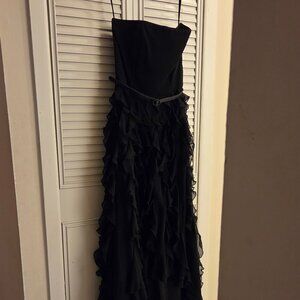 White House Black Market